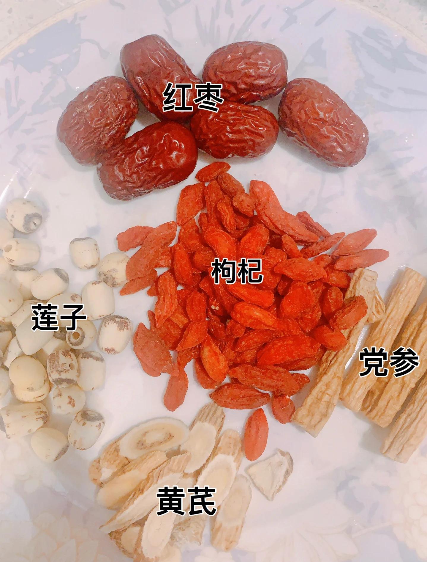 煲什么汤可以暖宫宫寒的人怎么调理