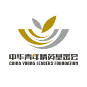 世界野生生物基金会的会徽是