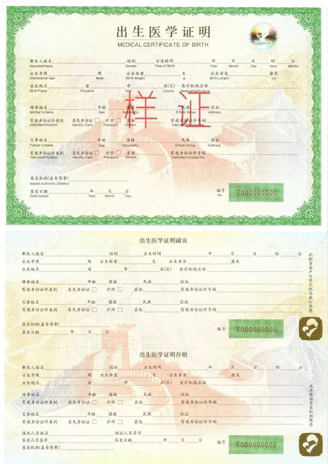 医院需要身份证吗